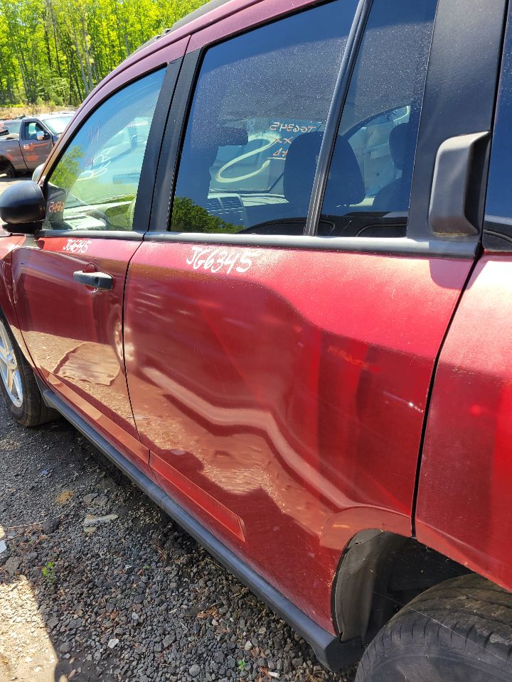 https://f005.backblazeb2.com/file/img-partshotlines-com/Inventory/MS172/Vehicle/19394_03.jpg