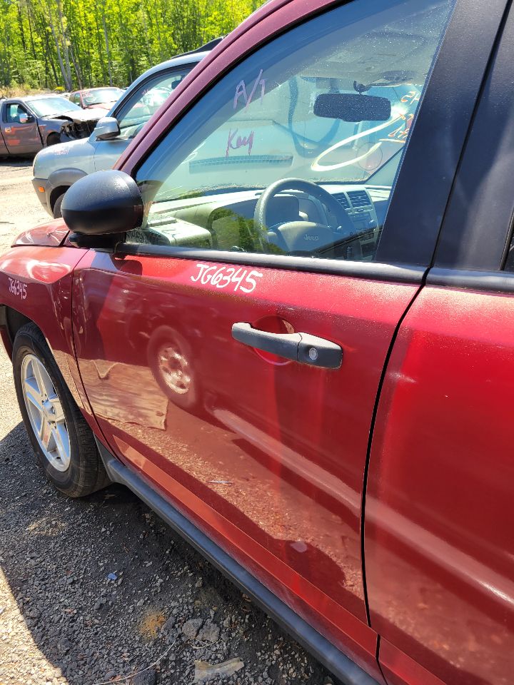 https://f005.backblazeb2.com/file/img-partshotlines-com/Inventory/MS172/Vehicle/19394_04.jpg