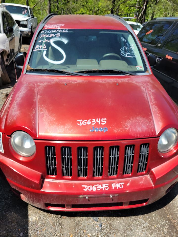 https://f005.backblazeb2.com/file/img-partshotlines-com/Inventory/MS172/Vehicle/19394_06.jpg