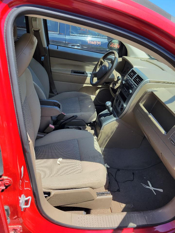 https://f005.backblazeb2.com/file/img-partshotlines-com/Inventory/MS172/Vehicle/19394_12.jpg