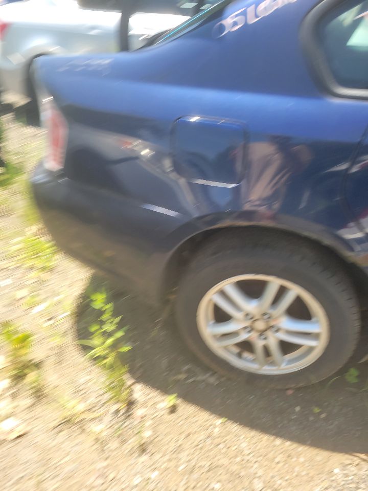 https://f005.backblazeb2.com/file/img-partshotlines-com/Inventory/MS172/Vehicle/19407_02.jpg