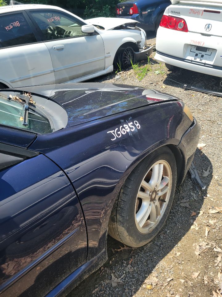 https://f005.backblazeb2.com/file/img-partshotlines-com/Inventory/MS172/Vehicle/19407_05.jpg
