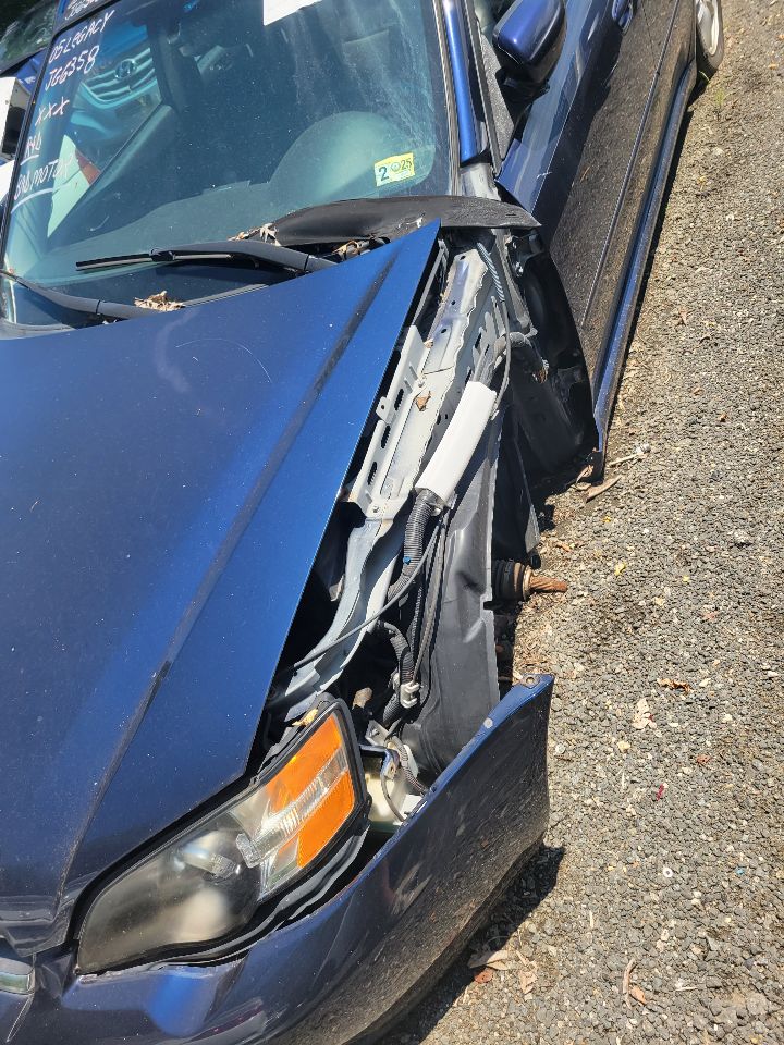 https://f005.backblazeb2.com/file/img-partshotlines-com/Inventory/MS172/Vehicle/19407_07.jpg
