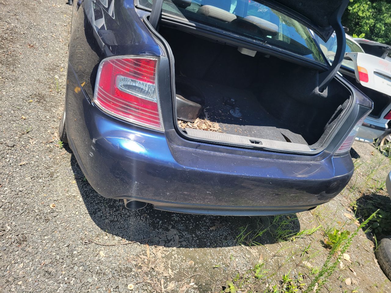 https://f005.backblazeb2.com/file/img-partshotlines-com/Inventory/MS172/Vehicle/19407_12.jpg