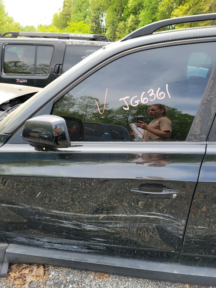 https://f005.backblazeb2.com/file/img-partshotlines-com/Inventory/MS172/Vehicle/19410_03.jpg