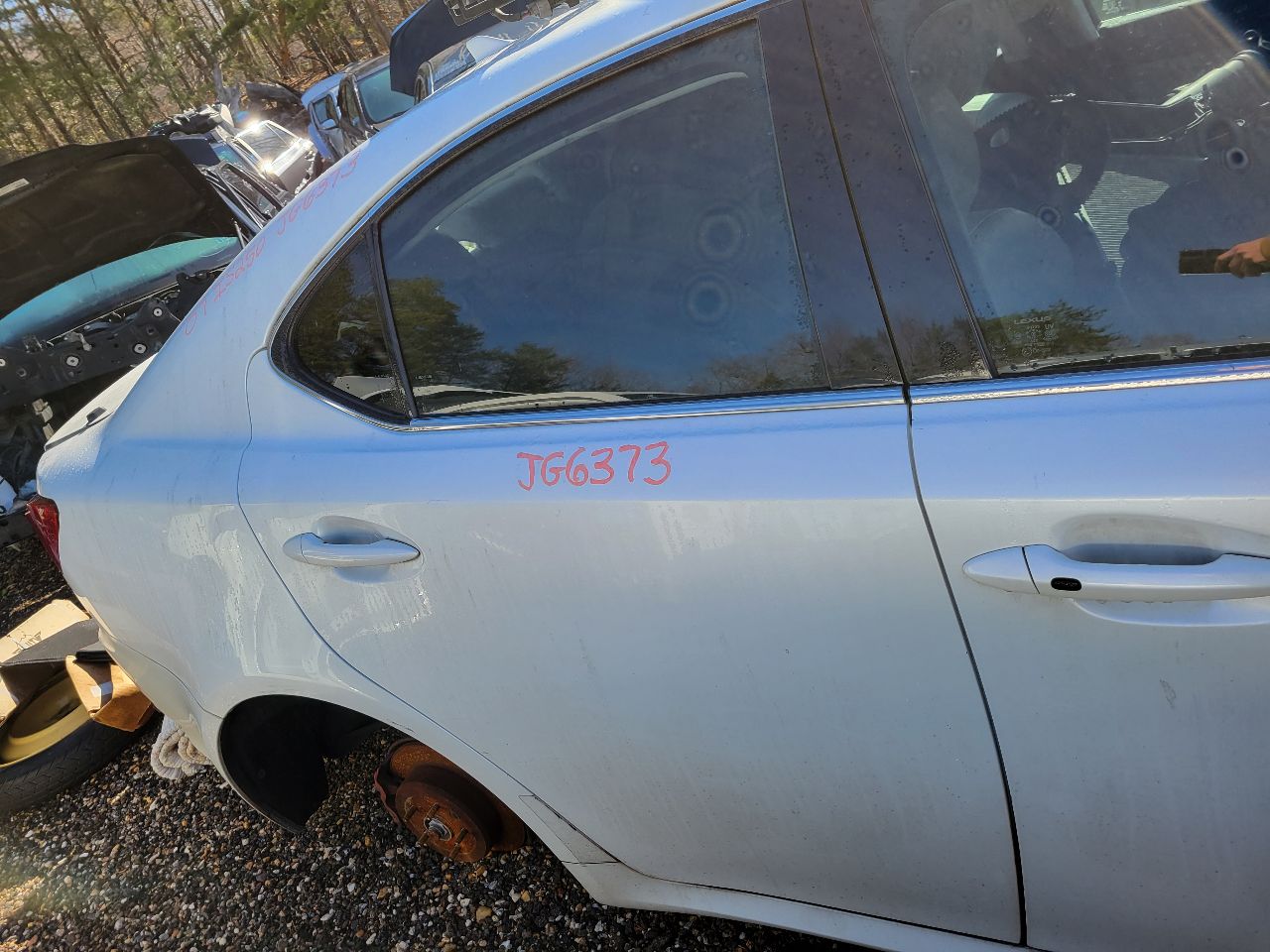 https://f005.backblazeb2.com/file/img-partshotlines-com/Inventory/MS172/Vehicle/19422_03.jpg