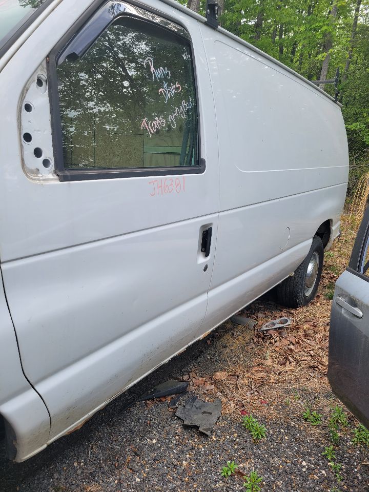 https://f005.backblazeb2.com/file/img-partshotlines-com/Inventory/MS172/Vehicle/19430_04.jpg