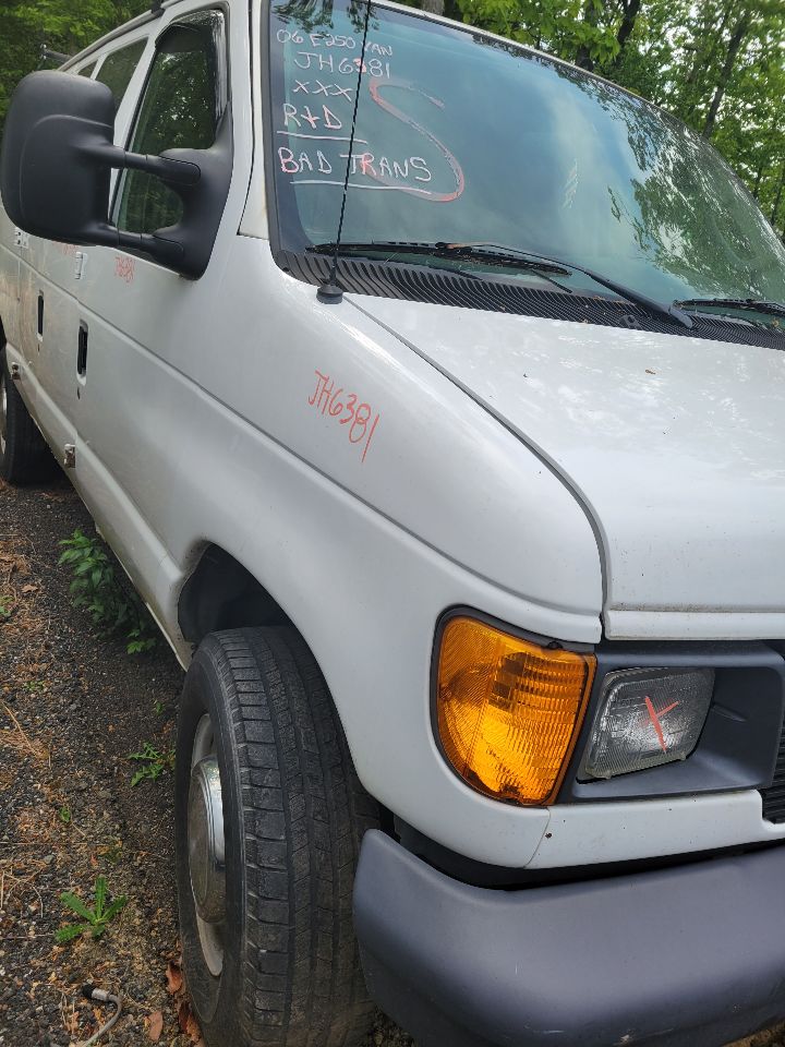 https://f005.backblazeb2.com/file/img-partshotlines-com/Inventory/MS172/Vehicle/19430_05.jpg