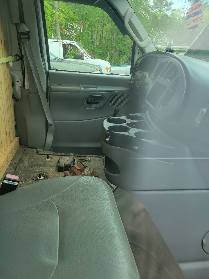 https://f005.backblazeb2.com/file/img-partshotlines-com/Inventory/MS172/Vehicle/19430_08.jpg