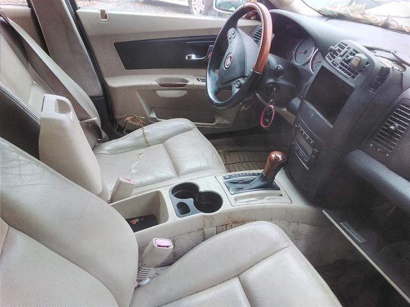 https://f005.backblazeb2.com/file/img-partshotlines-com/Inventory/MS172/Vehicle/19449_05.jpg