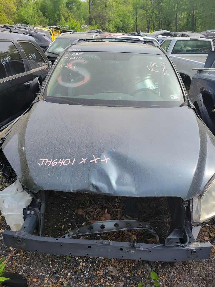 https://f005.backblazeb2.com/file/img-partshotlines-com/Inventory/MS172/Vehicle/19450_05.jpg