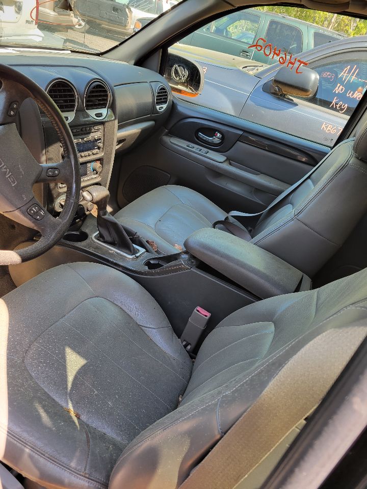 https://f005.backblazeb2.com/file/img-partshotlines-com/Inventory/MS172/Vehicle/19451_08.jpg