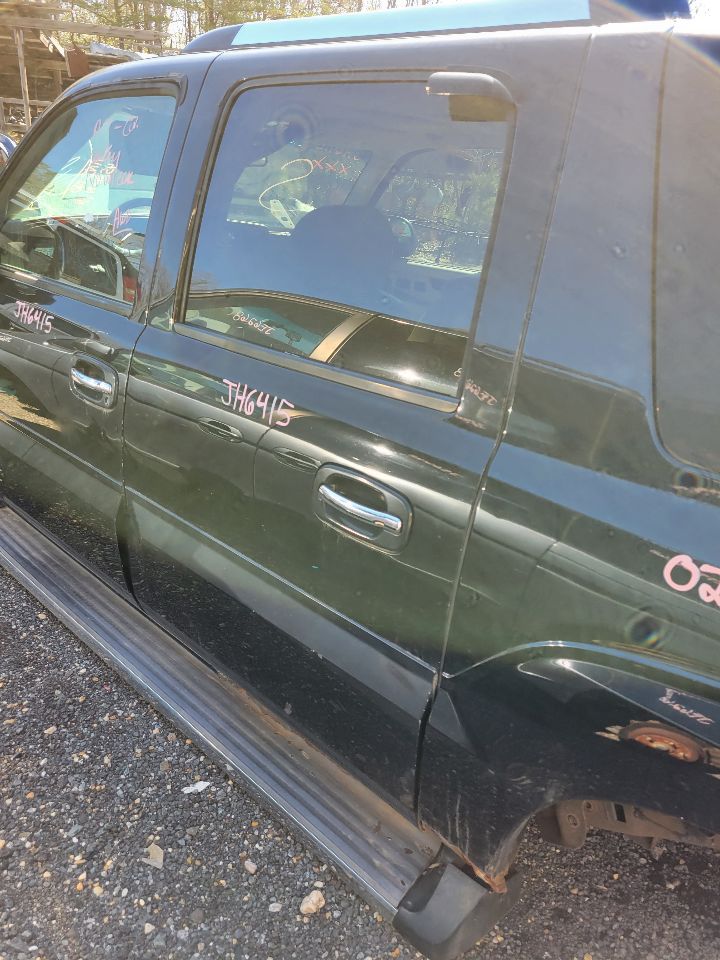 https://f005.backblazeb2.com/file/img-partshotlines-com/Inventory/MS172/Vehicle/19464_02.jpg