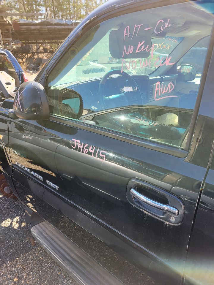 https://f005.backblazeb2.com/file/img-partshotlines-com/Inventory/MS172/Vehicle/19464_03.jpg