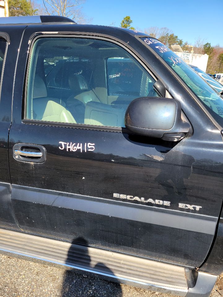 https://f005.backblazeb2.com/file/img-partshotlines-com/Inventory/MS172/Vehicle/19464_07.jpg