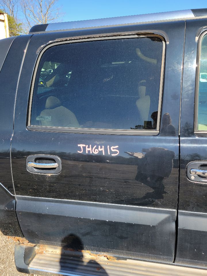https://f005.backblazeb2.com/file/img-partshotlines-com/Inventory/MS172/Vehicle/19464_08.jpg