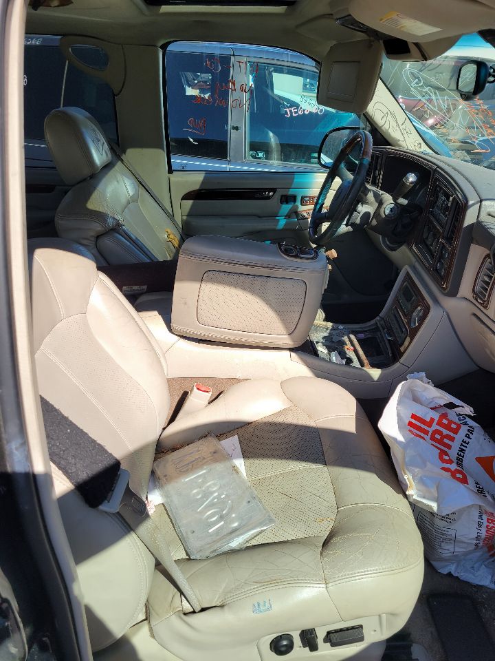 https://f005.backblazeb2.com/file/img-partshotlines-com/Inventory/MS172/Vehicle/19464_11.jpg