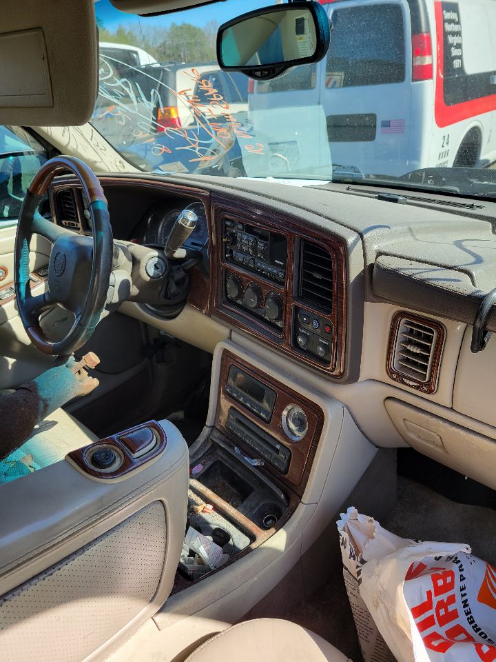 https://f005.backblazeb2.com/file/img-partshotlines-com/Inventory/MS172/Vehicle/19464_12.jpg