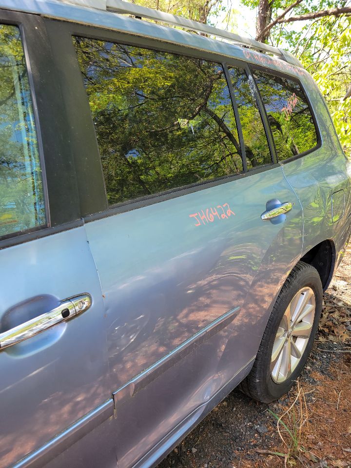 https://f005.backblazeb2.com/file/img-partshotlines-com/Inventory/MS172/Vehicle/19471_04.jpg