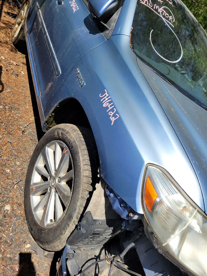 https://f005.backblazeb2.com/file/img-partshotlines-com/Inventory/MS172/Vehicle/19471_06.jpg