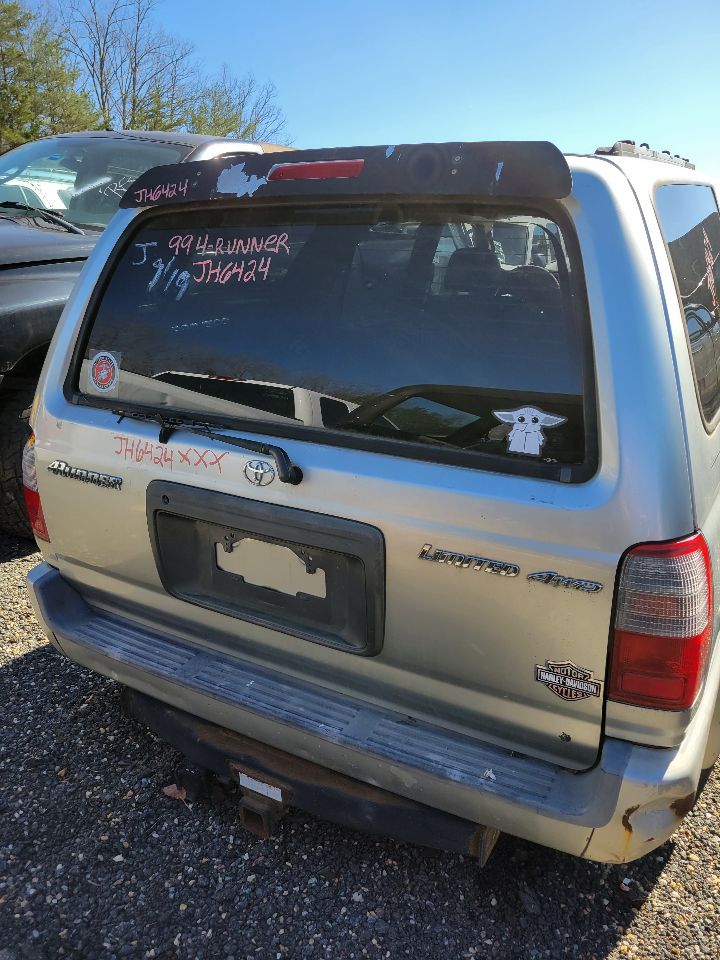 https://f005.backblazeb2.com/file/img-partshotlines-com/Inventory/MS172/Vehicle/19473_05.jpg
