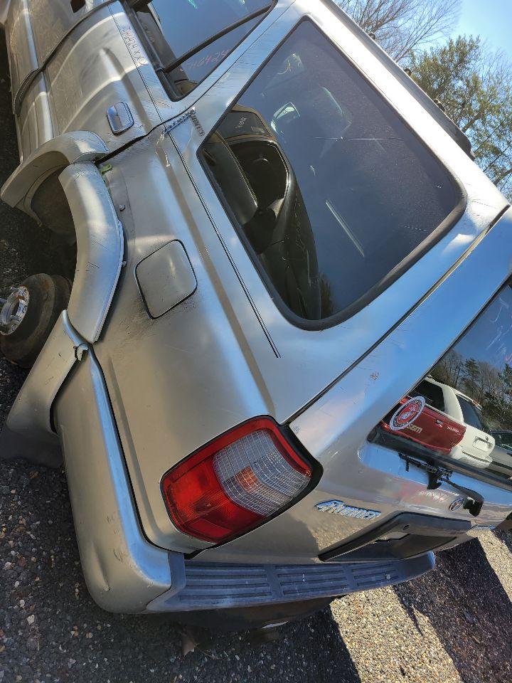 https://f005.backblazeb2.com/file/img-partshotlines-com/Inventory/MS172/Vehicle/19473_06.jpg