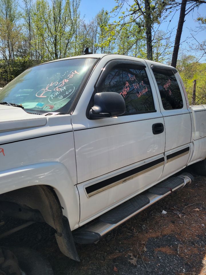 https://f005.backblazeb2.com/file/img-partshotlines-com/Inventory/MS172/Vehicle/19478_03.jpg