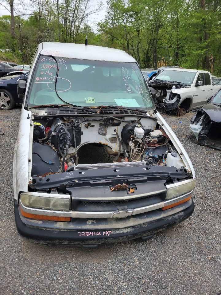 https://f005.backblazeb2.com/file/img-partshotlines-com/Inventory/MS172/Vehicle/19491_01.jpg