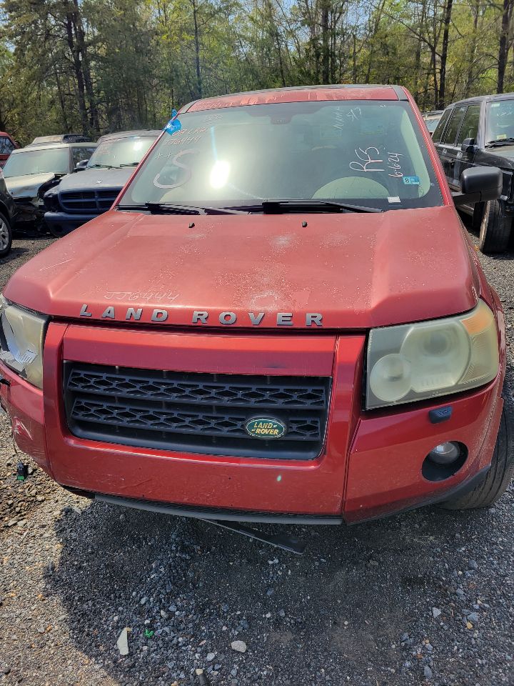 https://f005.backblazeb2.com/file/img-partshotlines-com/Inventory/MS172/Vehicle/19493_01.jpg