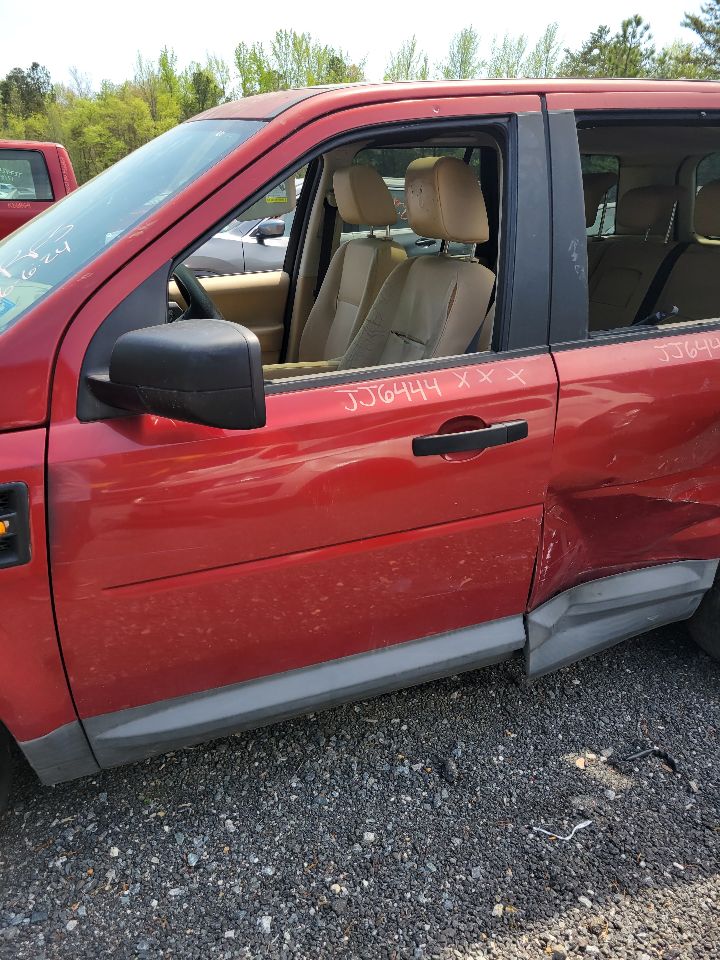 https://f005.backblazeb2.com/file/img-partshotlines-com/Inventory/MS172/Vehicle/19493_03.jpg