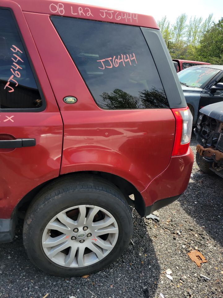 https://f005.backblazeb2.com/file/img-partshotlines-com/Inventory/MS172/Vehicle/19493_05.jpg