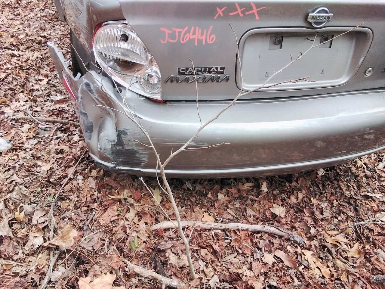 https://f005.backblazeb2.com/file/img-partshotlines-com/Inventory/MS172/Vehicle/19495_06.jpg