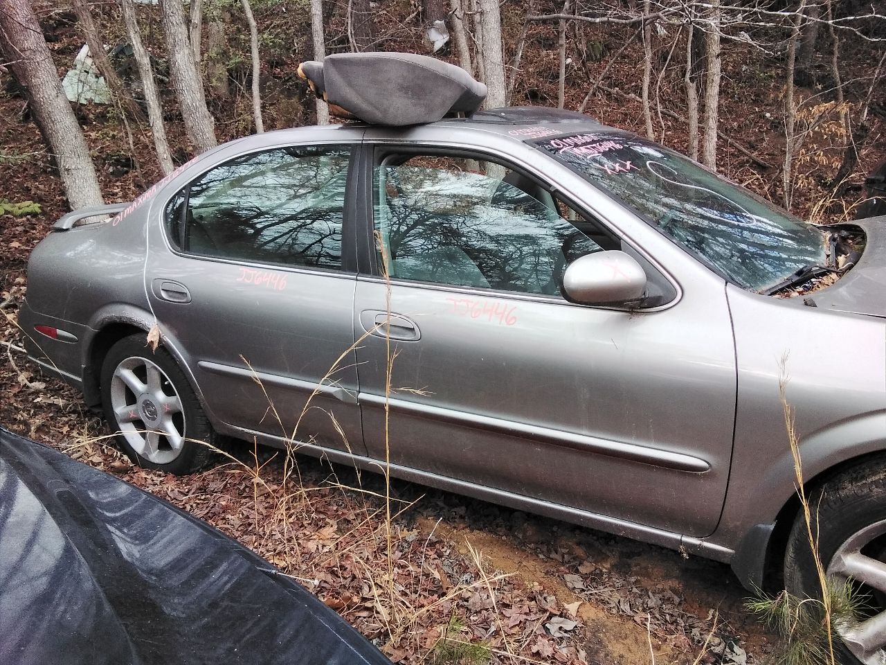 https://f005.backblazeb2.com/file/img-partshotlines-com/Inventory/MS172/Vehicle/19495_07.jpg