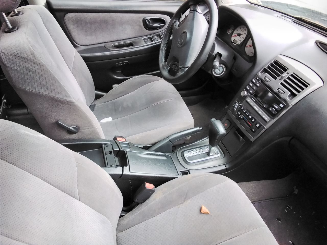 https://f005.backblazeb2.com/file/img-partshotlines-com/Inventory/MS172/Vehicle/19495_08.jpg