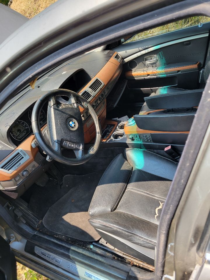 https://f005.backblazeb2.com/file/img-partshotlines-com/Inventory/MS172/Vehicle/19513_01.jpg