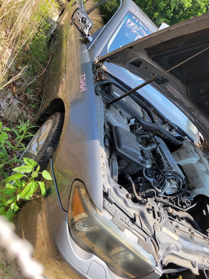 https://f005.backblazeb2.com/file/img-partshotlines-com/Inventory/MS172/Vehicle/19513_03.jpg