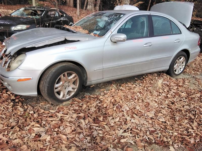 https://f005.backblazeb2.com/file/img-partshotlines-com/Inventory/MS172/Vehicle/19515_01.jpg