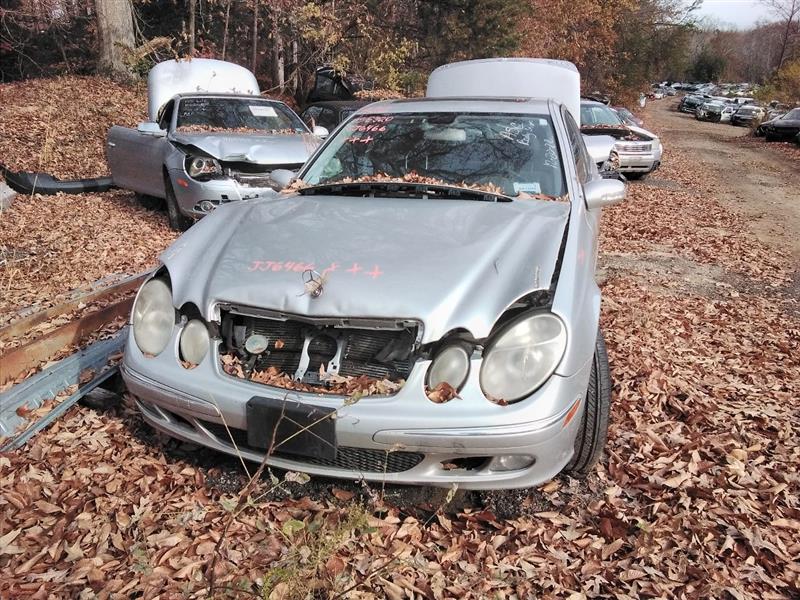 https://f005.backblazeb2.com/file/img-partshotlines-com/Inventory/MS172/Vehicle/19515_02.jpg