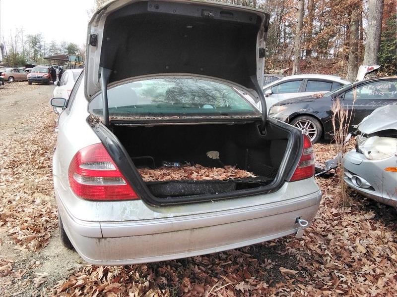 https://f005.backblazeb2.com/file/img-partshotlines-com/Inventory/MS172/Vehicle/19515_03.jpg