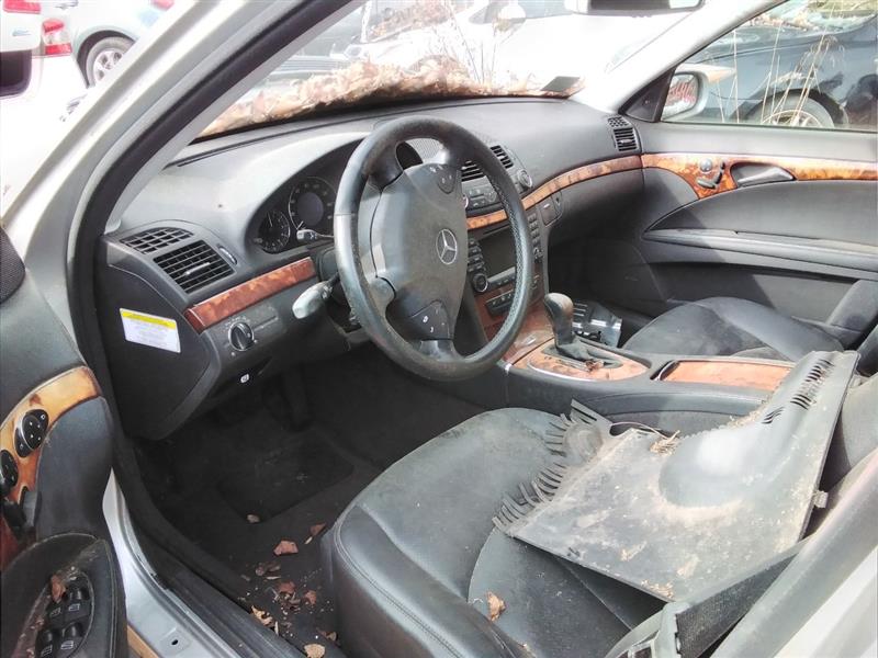 https://f005.backblazeb2.com/file/img-partshotlines-com/Inventory/MS172/Vehicle/19515_06.jpg