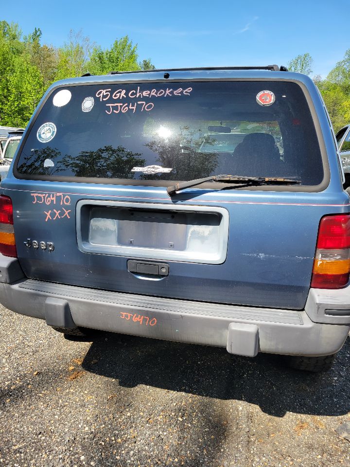 https://f005.backblazeb2.com/file/img-partshotlines-com/Inventory/MS172/Vehicle/19519_01.jpg