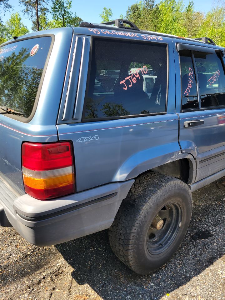https://f005.backblazeb2.com/file/img-partshotlines-com/Inventory/MS172/Vehicle/19519_02.jpg