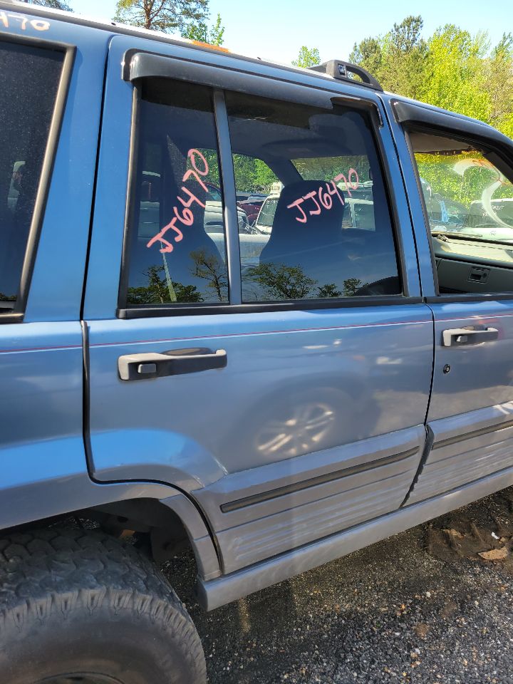 https://f005.backblazeb2.com/file/img-partshotlines-com/Inventory/MS172/Vehicle/19519_03.jpg