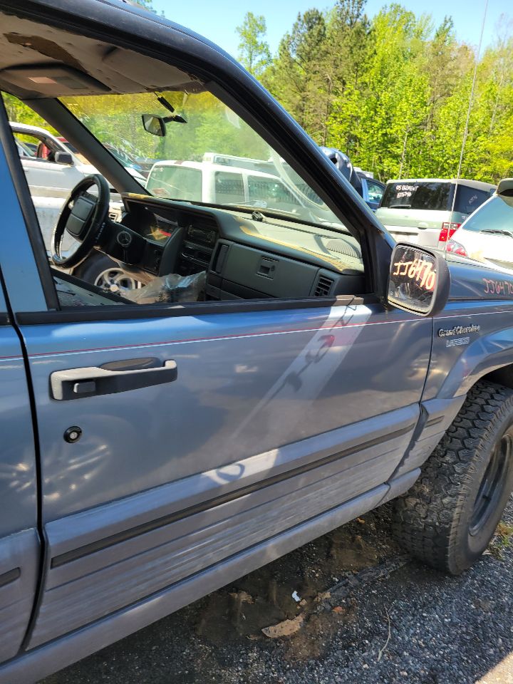 https://f005.backblazeb2.com/file/img-partshotlines-com/Inventory/MS172/Vehicle/19519_04.jpg