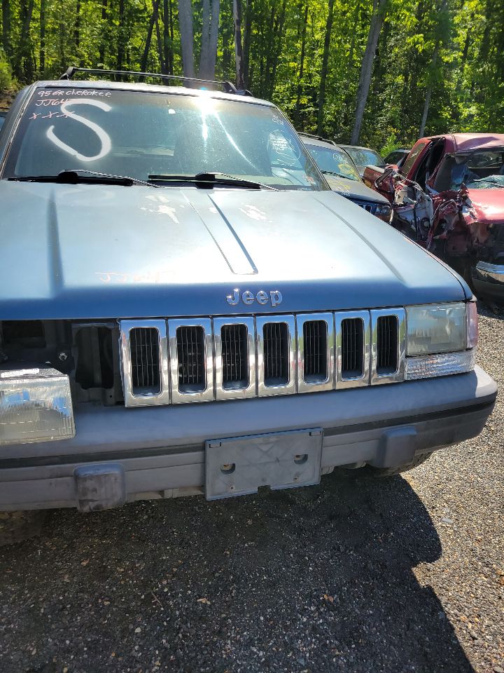 https://f005.backblazeb2.com/file/img-partshotlines-com/Inventory/MS172/Vehicle/19519_06.jpg