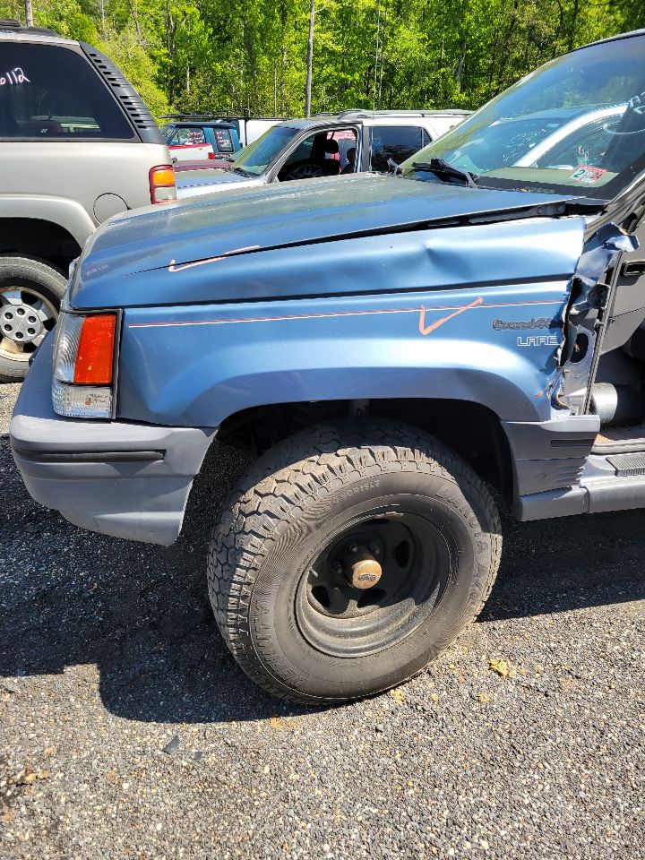 https://f005.backblazeb2.com/file/img-partshotlines-com/Inventory/MS172/Vehicle/19519_07.jpg