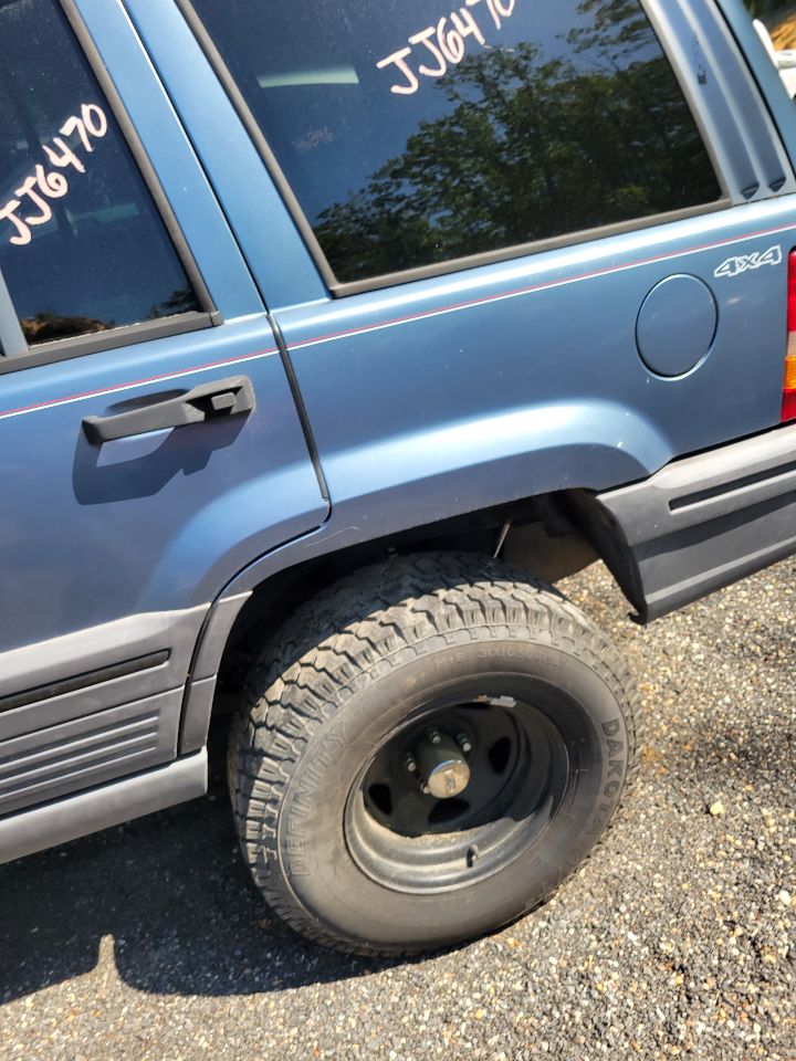 https://f005.backblazeb2.com/file/img-partshotlines-com/Inventory/MS172/Vehicle/19519_11.jpg