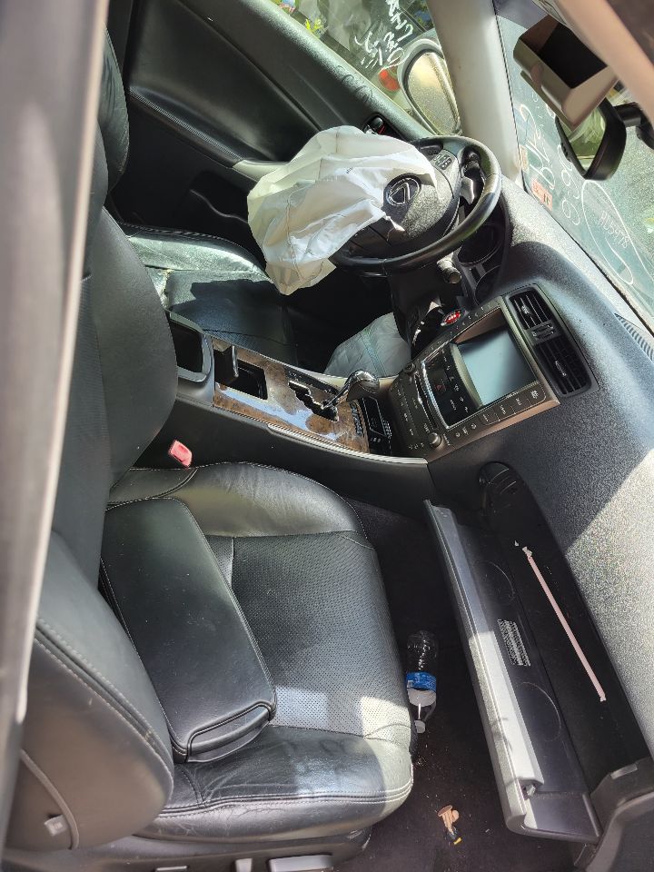 https://f005.backblazeb2.com/file/img-partshotlines-com/Inventory/MS172/Vehicle/19522_08.jpg