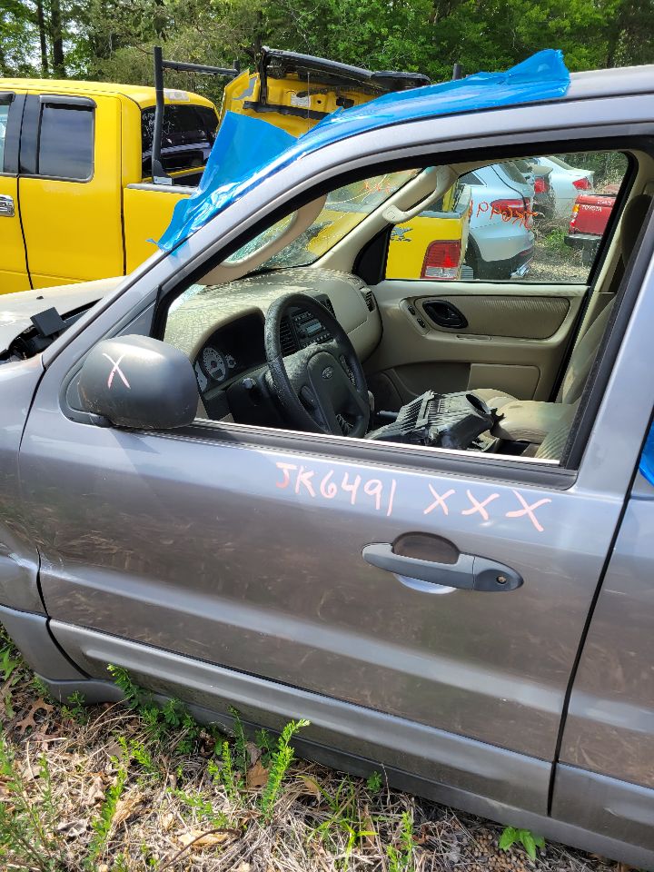 https://f005.backblazeb2.com/file/img-partshotlines-com/Inventory/MS172/Vehicle/19540_05.jpg