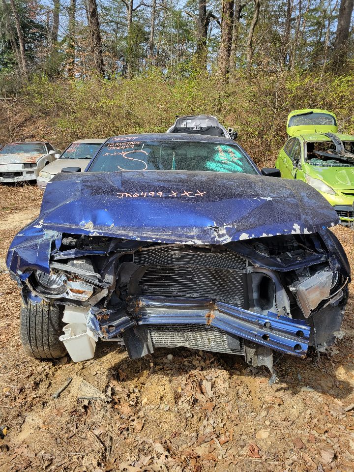 https://f005.backblazeb2.com/file/img-partshotlines-com/Inventory/MS172/Vehicle/19548_01.jpg